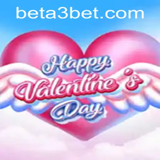 Exploring the Exciting World of HappyValentinesDay Game and A3 Bet Strategy