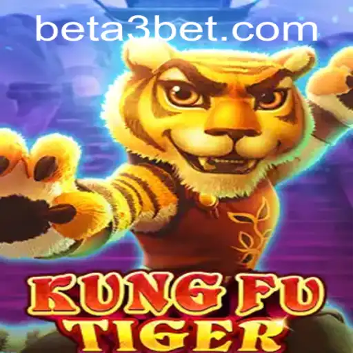 KungFuTiger: The Thrilling Martial Arts Adventure Game Combining Strategy and Skill