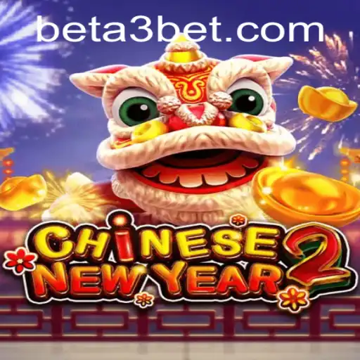 The Thrilling World of CHINESENEWYEAR2: A Journey into the Game with A3 bet