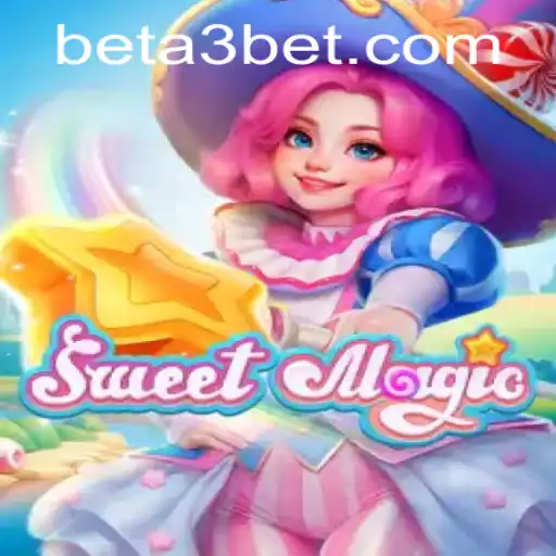 Exploring the Enchanting World of SweetMagic: Understanding the A3 Bet System