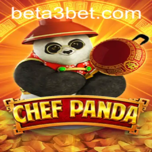 Exploring the Innovative World of ChefPanda: A3 Bet's Latest Sensation