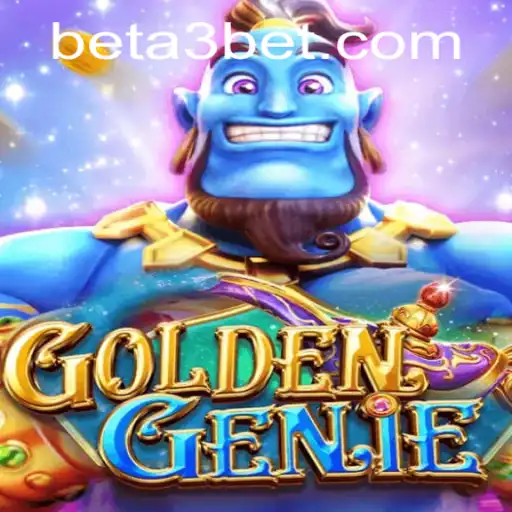 Unveiling the Mystical World of GOLDENGENIE and the Intrigue of A3 Bet