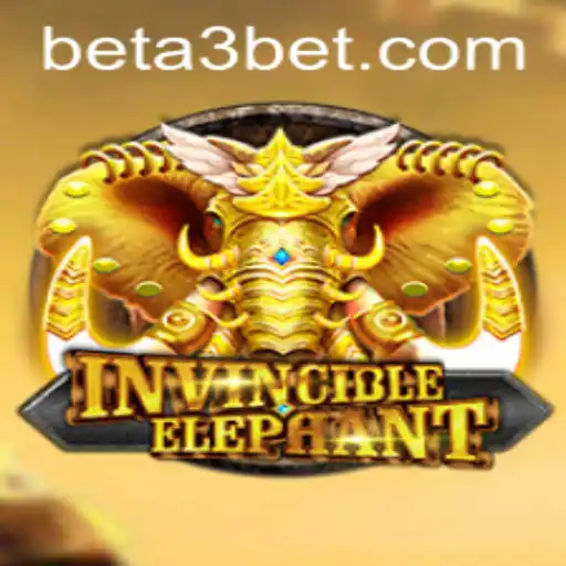 InvincibleElephant: Unraveling the Excitement of A3 Bet in Modern Gaming
