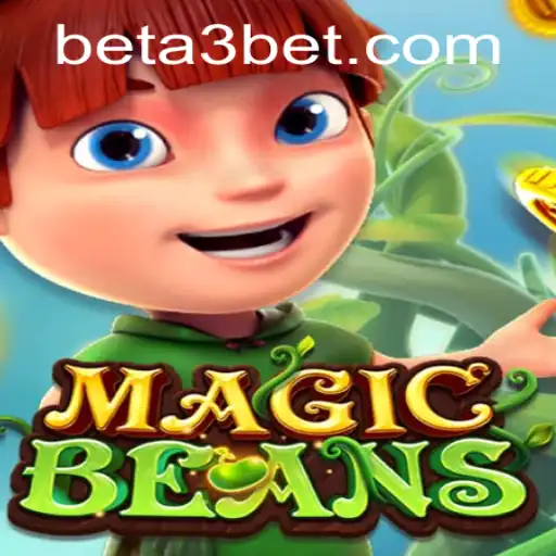 Exploring the Magical World of MAGICBEANS: A Comprehensive Guide