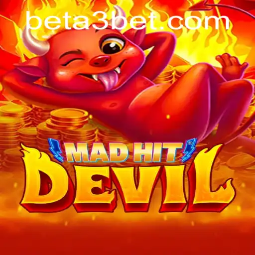 MadHitDevil: Thrill and Strategy in the World of A3 Bet