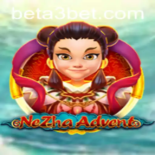 Discover the Enchanting World of NeZhaAdvent: A3 Bet and Beyond