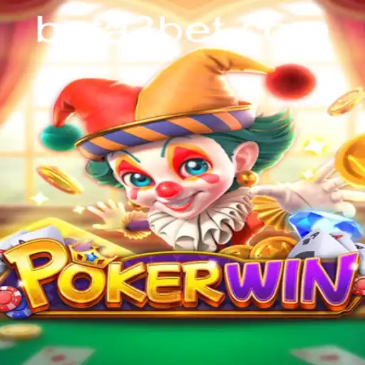 Unveiling the Excitement of POKERWIN: An In-Depth Look at the A3 Bet