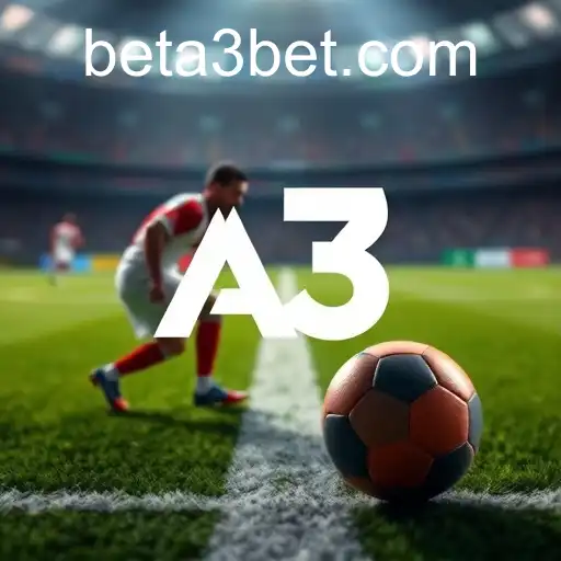 A3 Bet in Sports: Revolutionizing the Future of Sports Betting