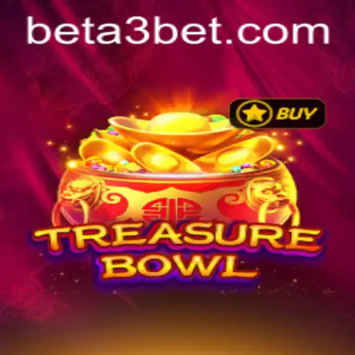 Exploring TreasureBowl: A Deep Dive into the Game and Its Exciting Features