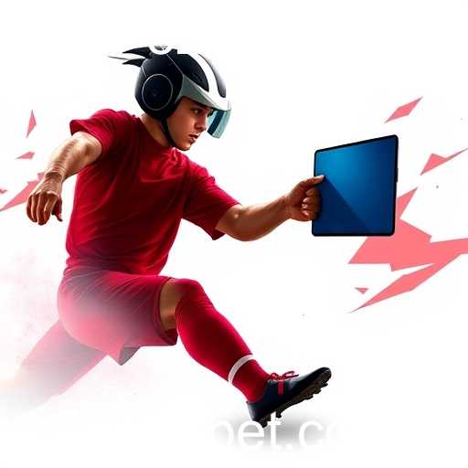 A3 Bet e a Ascensão dos Jogos Online no Brasil