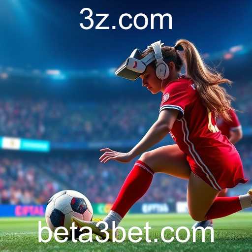 Cenário Atual do A3 Bet: Tendências e Expectativas