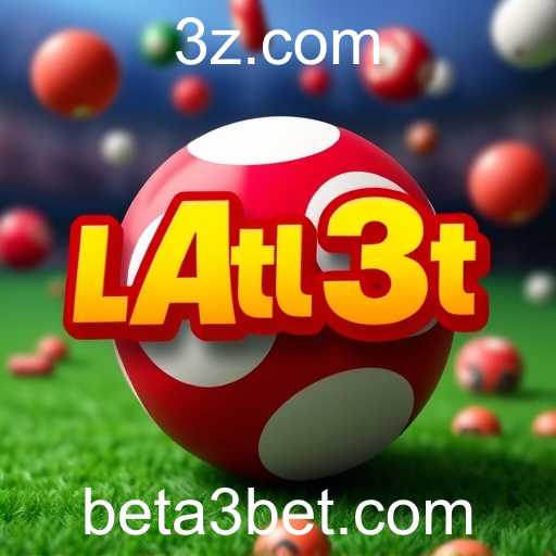 A Revolução das Apostas e o Impacto no Mercado Brasileiro