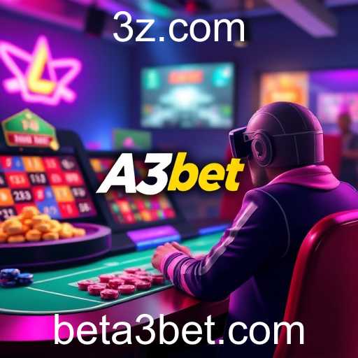 A Expansão dos Cassinos Online em 2025