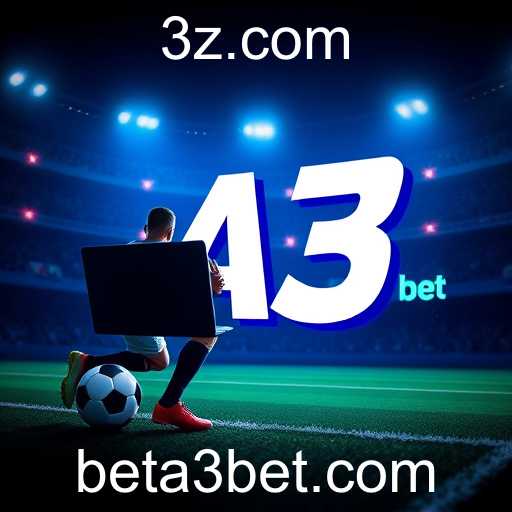 Revolução no Universo dos Jogos de Apostas Online