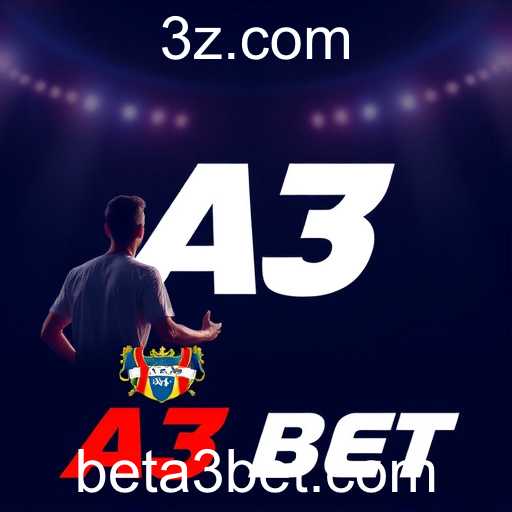 A Evolução do Cenário de Jogos em 2025