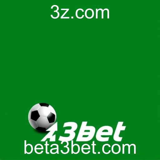 O Crescimento do Mercado de Jogos em Portugal e o Impacto da A3 Bet