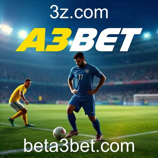 Crescimento do Mercado de Jogos Online em 2025