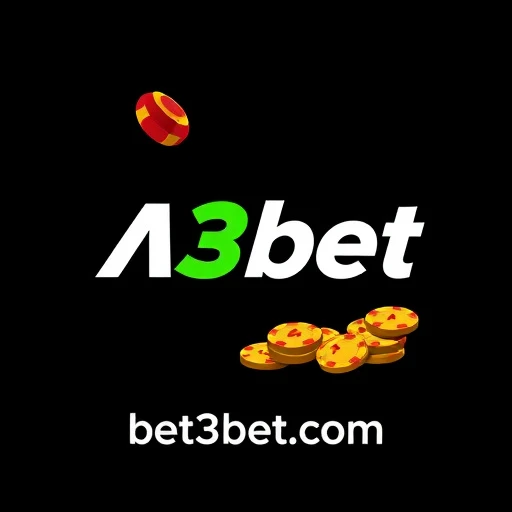 A3 bet