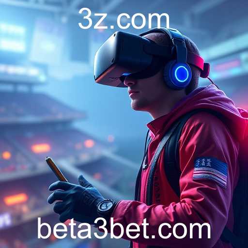 A Nova Era dos Jogos Online em 2025