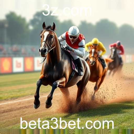 Tendências do Mercado de Apostas Online em 2025