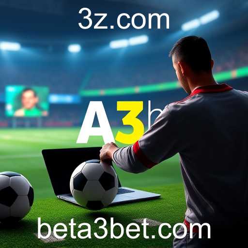 A Revolução do iGaming em Portugal