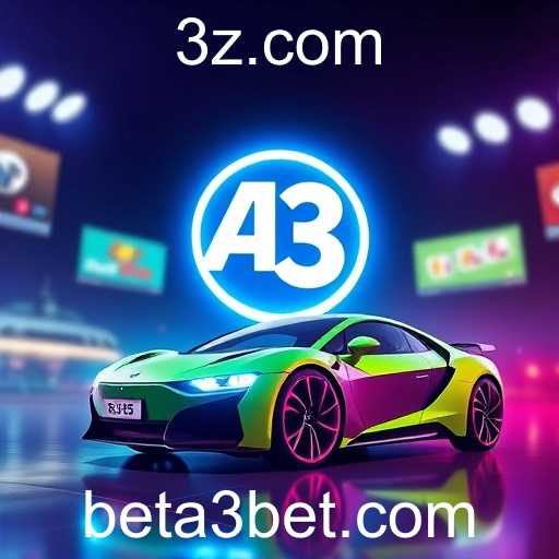 A Ascensão das Plataformas de Jogos Online em 2025