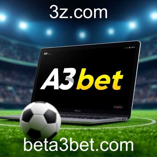 Tendências Atuais nos Jogos Online para Aposta em 2025