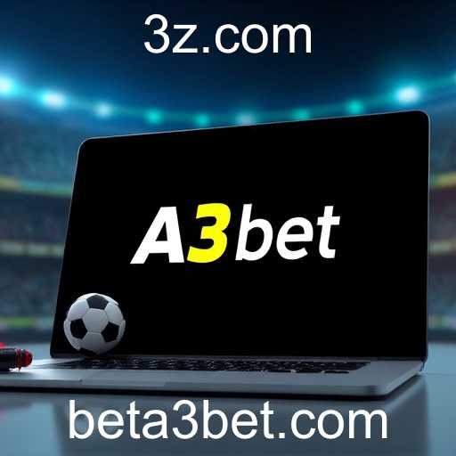 Tendências Atualizadas em Apostas Online no Brasil 2025